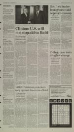 image of January 31, 2011 - number 3