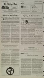 image of January 31, 2011 - number 4