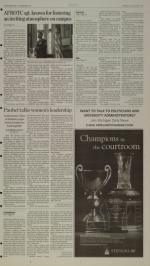 image of January 31, 2011 - number 5