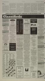 image of January 31, 2011 - number 6