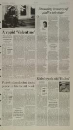 image of January 31, 2011 - number 7