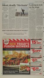 image of January 31, 2011 - number 8