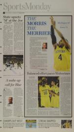 image of January 31, 2011 - number 9