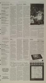 image of January 31, 2011 - number 11