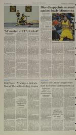 image of January 31, 2011 - number 12