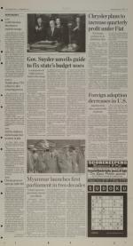 image of February 01, 2011 - number 3