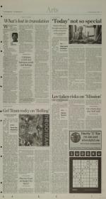 image of February 01, 2011 - number 7