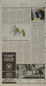 image of February 01, 2011 - number 8