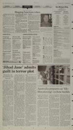 image of February 02, 2011 - number 2