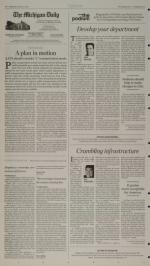 image of February 02, 2011 - number 4