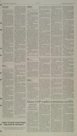 image of February 02, 2011 - number 5