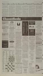 image of February 02, 2011 - number 6