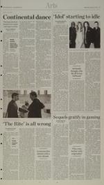 image of February 02, 2011 - number 7