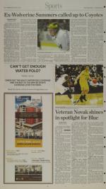 image of February 02, 2011 - number 8