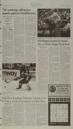 image of February 03, 2011 - number 7