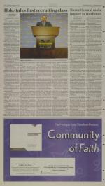 image of February 03, 2011 - number 8