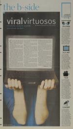 image of February 03, 2011 - number 9