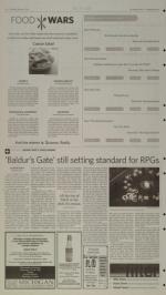 image of February 03, 2011 - number 10