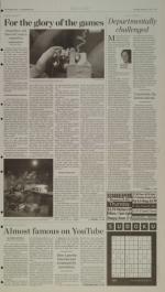 image of February 03, 2011 - number 11