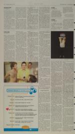 image of February 03, 2011 - number 12