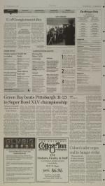 image of February 07, 2011 - number 2