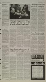 image of February 07, 2011 - number 3