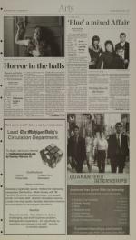 image of February 07, 2011 - number 5