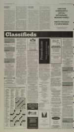 image of February 07, 2011 - number 6