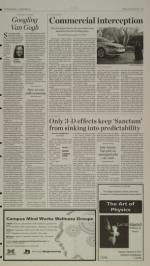 image of February 07, 2011 - number 7