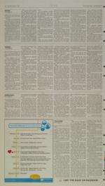 image of February 07, 2011 - number 8