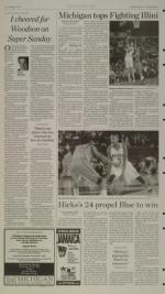 image of February 07, 2011 - number 10