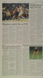 image of February 07, 2011 - number 12