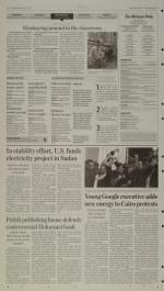 image of February 09, 2011 - number 2