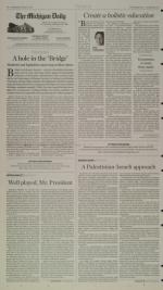 image of February 09, 2011 - number 4