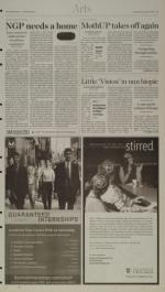 image of February 09, 2011 - number 5