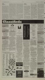 image of February 09, 2011 - number 6