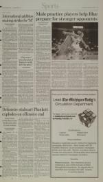 image of February 09, 2011 - number 7