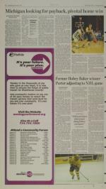 image of February 09, 2011 - number 8