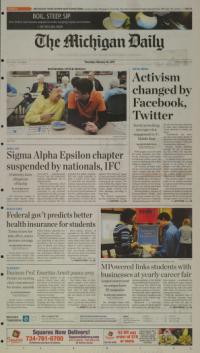 image of February 10, 2011 - number 1