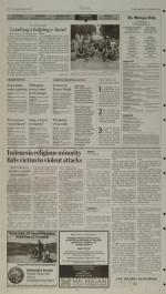 image of February 10, 2011 - number 2