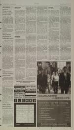 image of February 10, 2011 - number 3