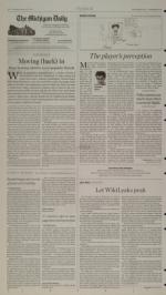 image of February 10, 2011 - number 4