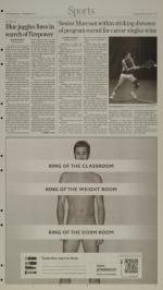 image of February 10, 2011 - number 5