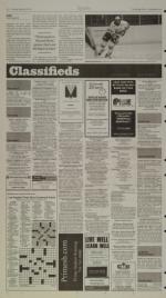 image of February 10, 2011 - number 6