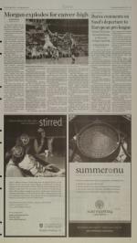 image of February 10, 2011 - number 7