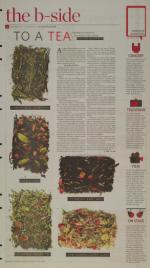 image of February 10, 2011 - number 9