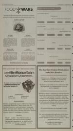 image of February 10, 2011 - number 10