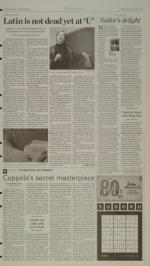 image of February 10, 2011 - number 11