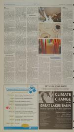 image of February 10, 2011 - number 12