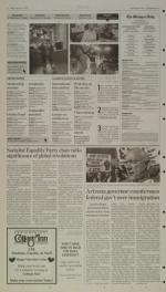 image of February 11, 2011 - number 2